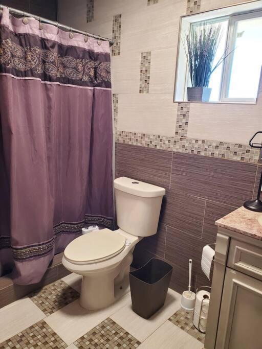 Spacious West El Paso 19 Min From Airport, Fort Bliss Military Base Екстериор снимка