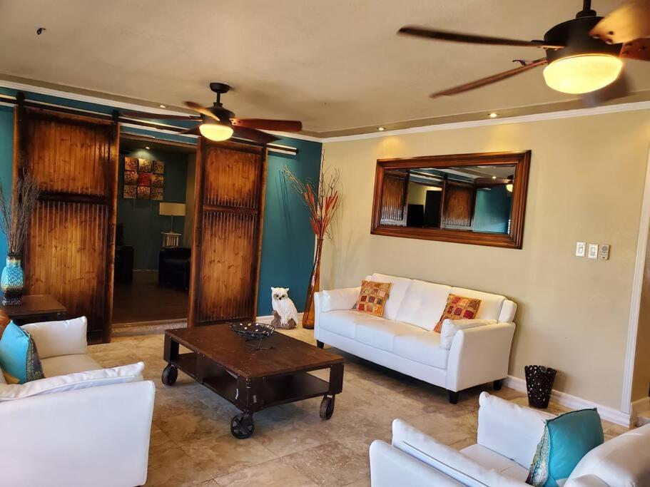 Spacious West El Paso 19 Min From Airport, Fort Bliss Military Base Екстериор снимка