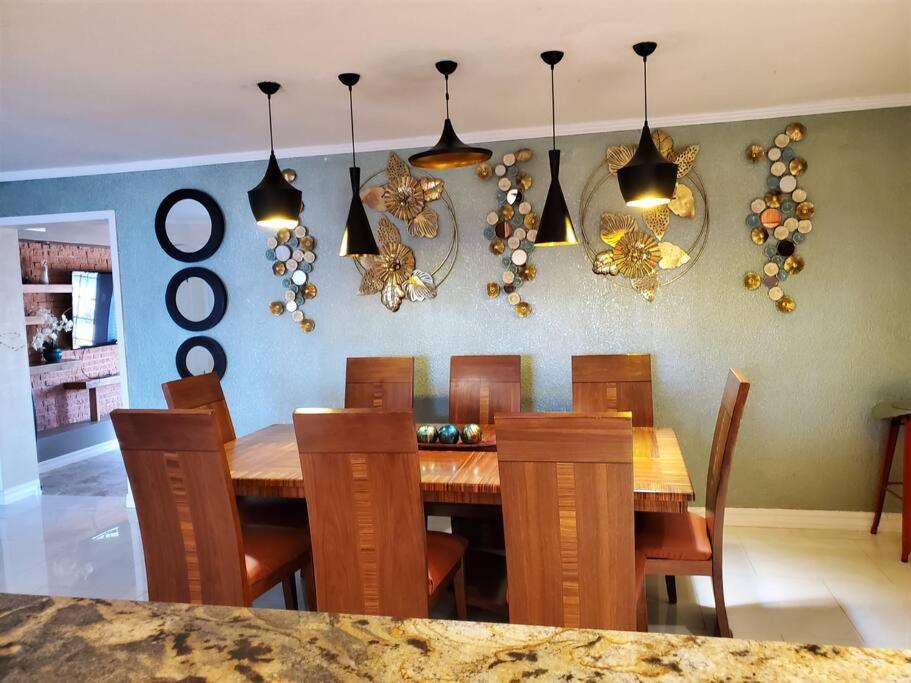 Spacious West El Paso 19 Min From Airport, Fort Bliss Military Base Екстериор снимка